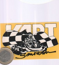 C24auto. Karting. KART