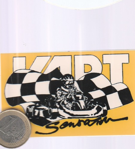 C24auto karting kart - c24auto.,