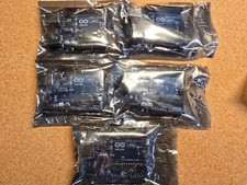 5x UNO R3 Arduino Compatible Boards - US Seller, Sealed Product