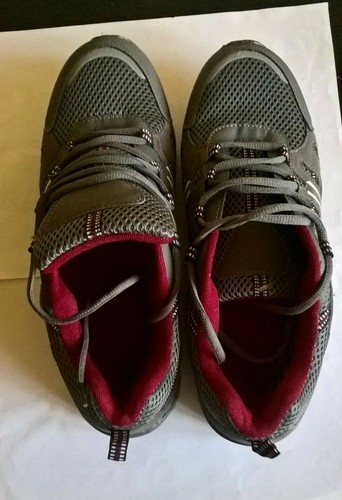 Chaussures sport neuves t43 - neuves,