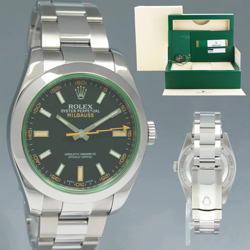 Mint papers 2014 rolex - mint,