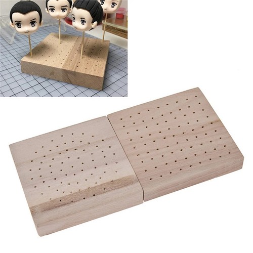 Base bois forme chêne - base,