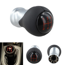 Pommeau de levier de vitesse