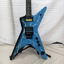 US Dean Dimebag Darrell