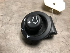 Commande retroviseurs FORD