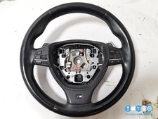 Original BMW F10 F11 F12 F13 M