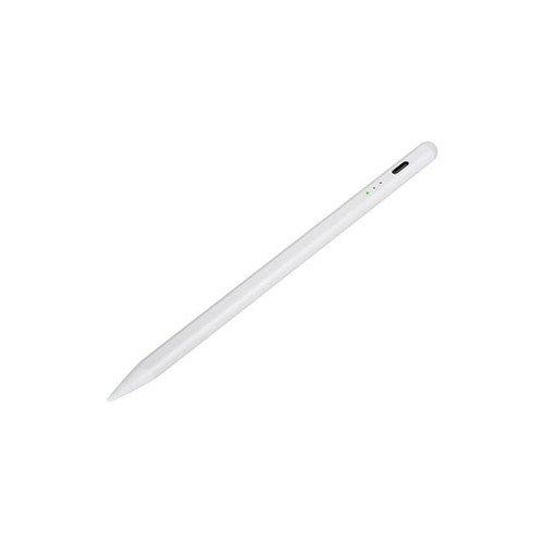 St4980 dlh stylet actif - stylet,