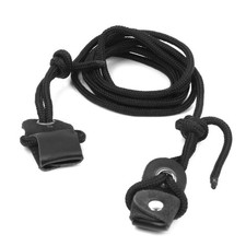 Archery Supply Bowstring