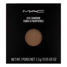 Palette MAC Pro - Eye Shadow