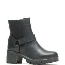 Harley-Davidson Rexene non