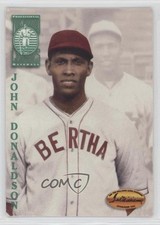 1994 Ted Williams Card Company