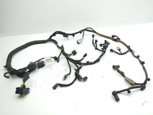 Peugeot 4007 2009 - , diesel