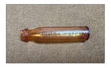 US ww2 Medic 42nd Hopital