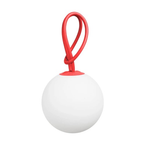 Lampe bolleke 100277 fatboy - lampe,