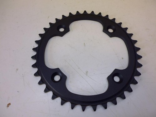 Pignon dents sprocket - pignon,