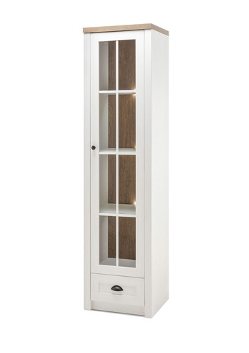 Feldmann wohnen vitrine - feldmann-wohnen,