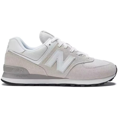Baskets new balance pour - baskets,