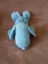 Peluche doudou Chien Snoopy