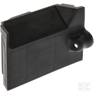 Mtd 73109264 couvercle - mtd,