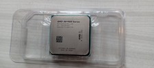 Processeur AMD A8-9600 Séries