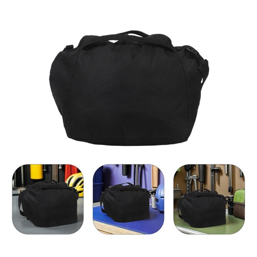 Pour casque équitation de - pour,
