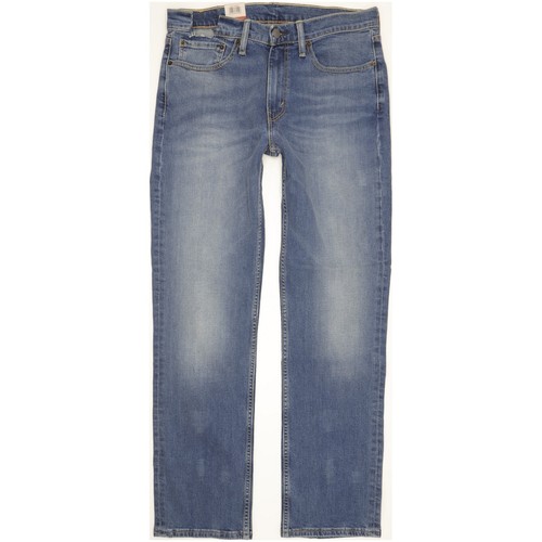 Levi 514 homme bleu - levi's,