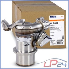 MAHLE Radiateur, recirculation