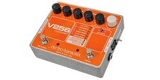ELECTRO-HARMONIX V256 Vacuum