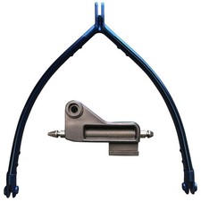 Chariot De Golf Électrique