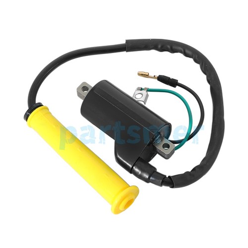 Bobine allumage pour - pour, honda