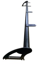 Barre de toit - pour phares -