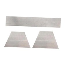 Ensemble d'outils à main pour