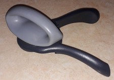 Dessertisseur ouvre boite