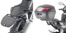 GIVI Support Arrière CFMOTO