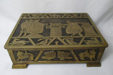 Ancienne Aedel Danemark Design