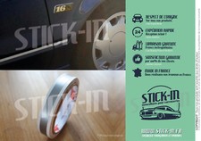 Filets Adhésif 19 16S