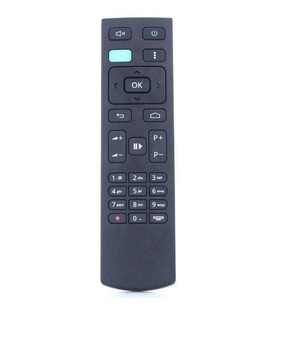 Télécommande bbox - télécommande,