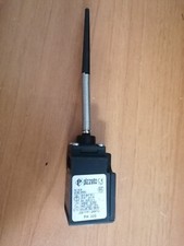 Micro interrupteur GRILLO