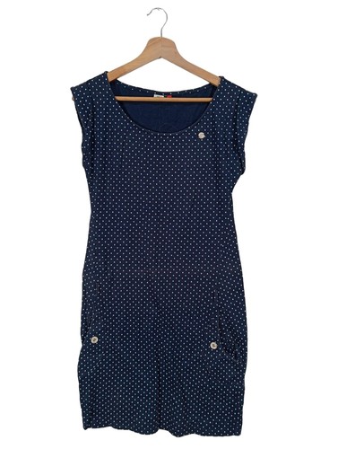 Ragwear robe manches - à,