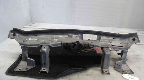 Armature avant alfa - avant,