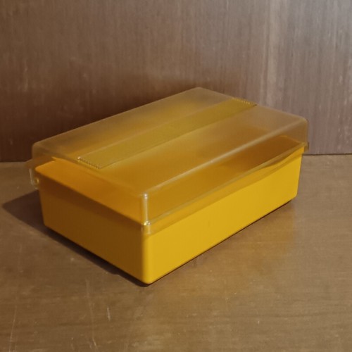 Boîte sucre miflex en - boîte, À