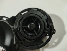 11830010 Haut-Parleur Bose 118300-10  AI2 02L198  6919451  AI202L1 FRF2617925-48