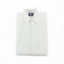 Burberry Chemise classique