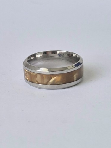 Bague homme - bague,