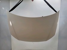 Capot - Volkswagen POLO IV