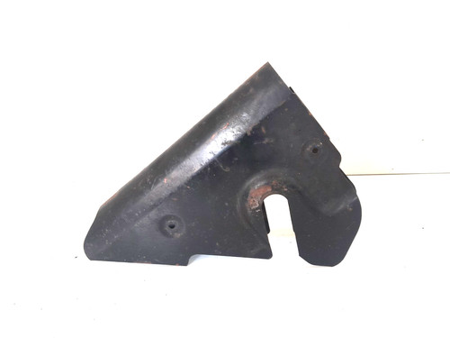 Support réservoir oem - de,