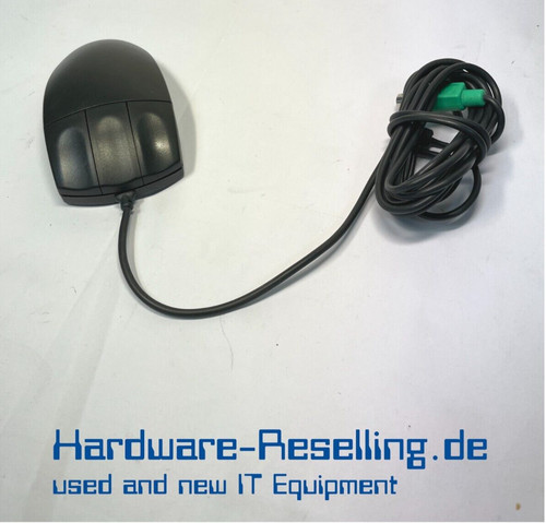 Ibm souris 09p4455 boutons - ibm, 3