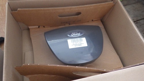 Airbag volant rayons origine - airbag,