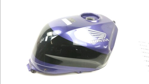 Reservoir honda cbr 1000 - reservoir,