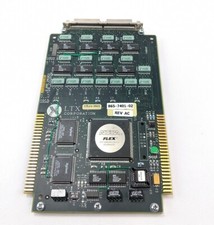 LTX Credence 865-7401-02 Circuit Board